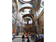 ������� 2012.09.15 14.40.34.JPG