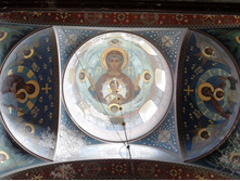 ������� 2012.09.15 14.41.10.JPG