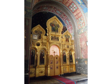 ������� 2012.09.15 14.46.18.JPG