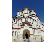 ������� 2012.09.15 14.56.39.JPG