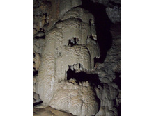 ������� 2012.09.15 16.58.28.JPG