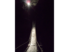 ������� 2012.09.15 17.11.19.JPG