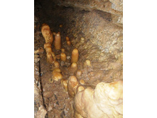 ������� 2012.09.15 17.39.56.JPG