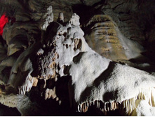 ������� 2012.09.15 17.55.44.JPG