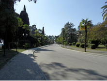 ������� 2012.09.17 15.35.29.JPG