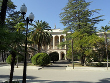 ������� 2012.09.17 15.38.13.JPG