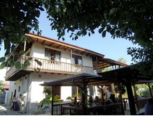 ������� 2012.09.17 16.09.29.JPG