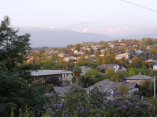 ������� 2012.09.18 19.04.05.JPG