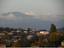 ������� 2012.09.18 19.04.51.JPG