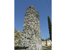 ������� 2012.09.19 12.38.30.JPG