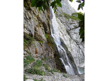 ������� 2012.09.19 14.13.15.JPG