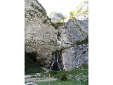 ������� 2012.09.19 14.36.55.JPG