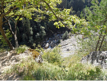 ������� 2012.09.19 15.01.38.JPG