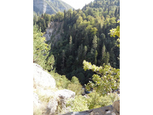 ������� 2012.09.19 15.02.01.JPG