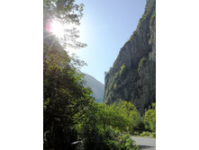 ������� 2012.09.19 15.26.51.JPG