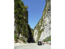 ������� 2012.09.19 15.28.05.JPG