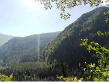 ������� 2012.09.19 15.44.32.JPG