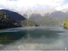 ������� 2012.09.19 15.55.16.JPG