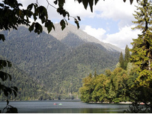 ������� 2012.09.19 16.17.09.JPG