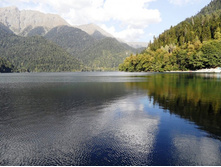 ������� 2012.09.19 16.19.49.JPG