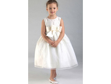 ������ ��� ������� ������ �������