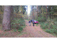 2012-09-29 14.33.00.jpg