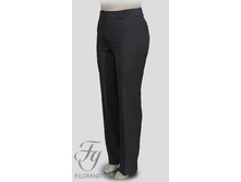 ������� �.170.jpg