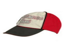 image067.png