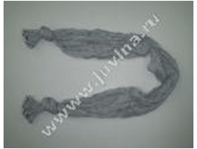 image210.png