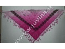 image215.png
