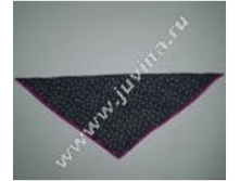 image222.png