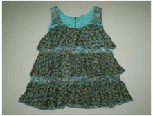 image224.png