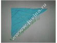 image226.png