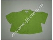 image227.png