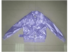 image236.png