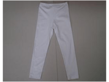image238.png