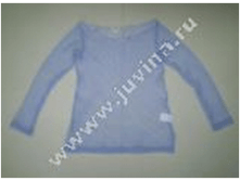 image245.png