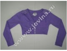 image256.png