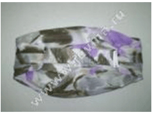 image262.png