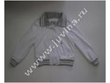 image266.png