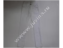 image272.png