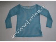 image275.png