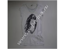 image277.png