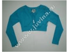 image278.png