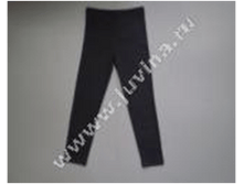 image279.png