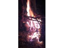 2012-09-29 19.45.45.jpg