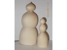 ��������- ������