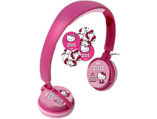  Hello Kitty. �������� (HEE130Z)583 ���.