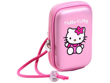Hello Kitty. ����� ��� ������������ ����������� (HEA030Z) 306 ���.