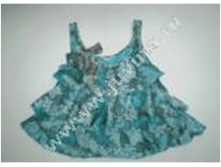 image288.png